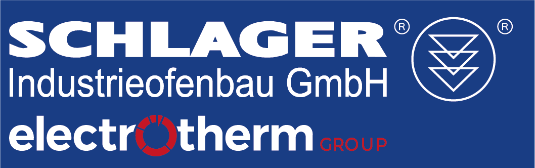 Schlager Industrieofenbau GmbH