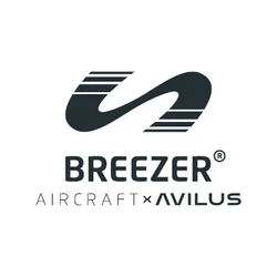 Breezer Aircraft GmbH & Co. KG