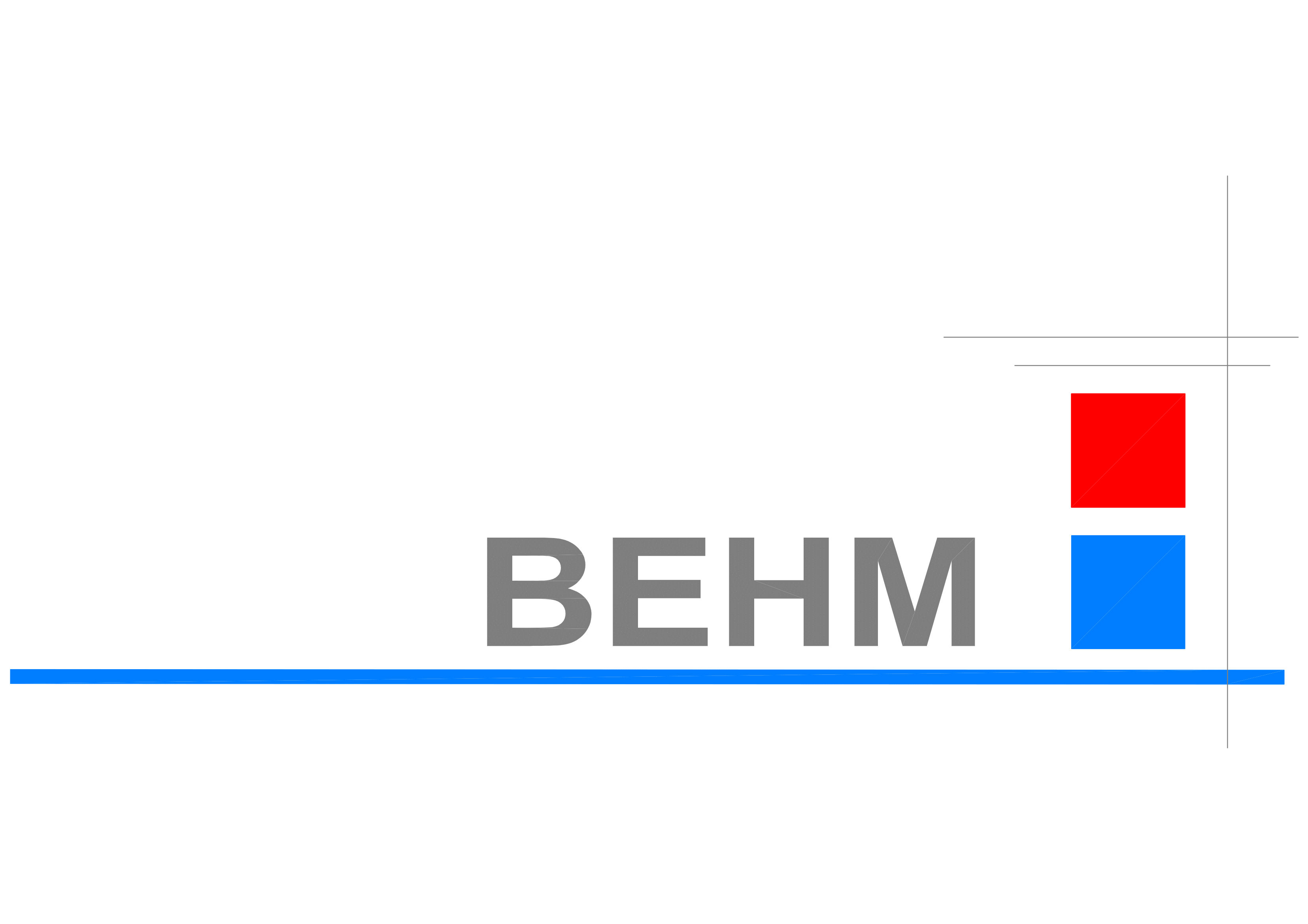 techplan GmbH