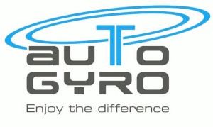 AutoGyro GmbH