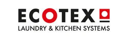 Ecotex GmbH & Co. KG