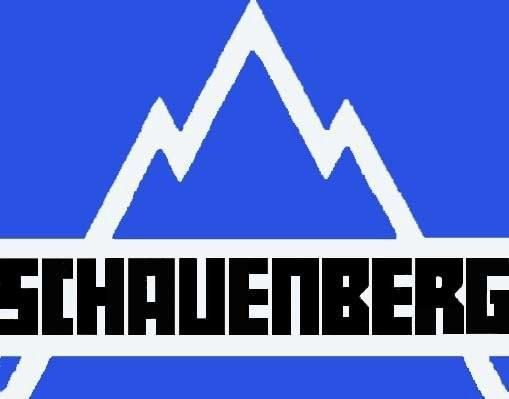 Wilhelm Schauenberg GmbH