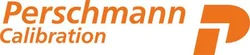 Perschmann Calibration GmbH