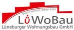 Lüneburger Wohnungsbau GmbH