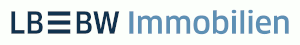 LBBW Immobilien Management GmbH