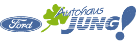 Autohaus Jung GmbH