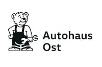 Autohaus Ost GmbH