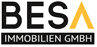 BESA - Immobilien GmbH
