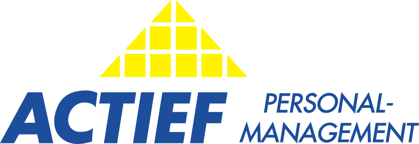 Actief Personalmanagement GmbH Braunschw