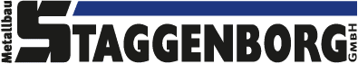 Staggenborg GmbH Metallbau