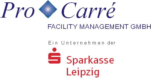 Pro Carré Facility Management GmbH