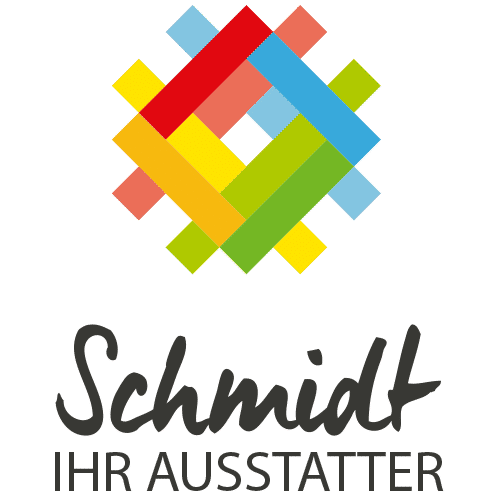 Schmidt - Ihr Ausstatter e.K.