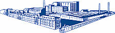 Dental-Kosmetik GmbH & Co. KG.