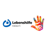 Lebenshilfe Leipzig e. V.