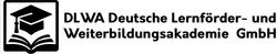 DLWA Deutsche Lernförder- und Weiterbild