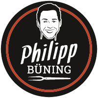 Philipp Büning e.K.