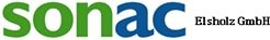 Sonac Elsholz GmbH