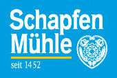 SchapfenMühle GmbH & Co. KG