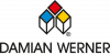 Werner GmbH