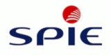 SPIE Information & Communication Service