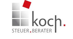 Detlef Koch Steuerberater