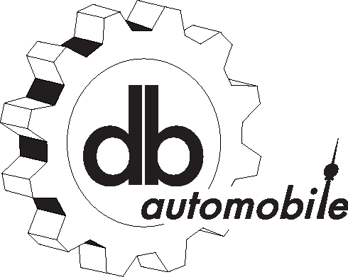 DB Automobile GmbH