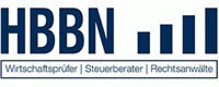 HBBN GmbH