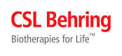 CSL Behring GmbH