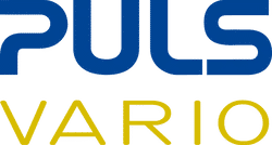 PULS Vario GmbH