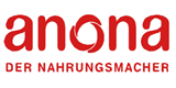 anona GmbH