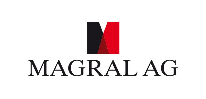 MAGRAL AG Financial Brokers