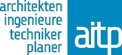 aitp GmbH