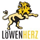 Wörme GmbH