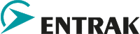 ENTRAK GmbH