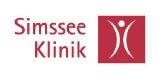 Simssee Klinik GmbH