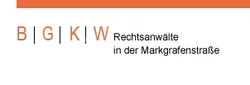 Rolf Kegel und Heiko Peter GbR BGKW Rech