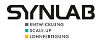 SYNLAB Holding Deutschland GmbH