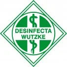DESINFECTA GmbH