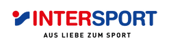INTERSPORT Deutschland e.G.