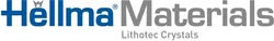 Hellma Materials GmbH