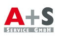 A+S Catering Service GmbH MKK Rerik/Osts