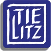 Beerdigungs-Institut Tielitz oHG