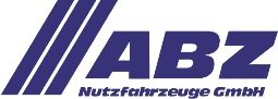 ABZ Nutzfahrzeuge GmbH