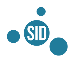 S.I.D. Schaefer Industriebedarf & Dienst