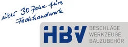 HBV Hermsdorfer Beschlag Vertrieb GmbH