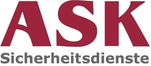 ASK Allgemeine Sicherheits- und Kontroll