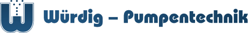 Würdig-Pumpentechnik GmbH & Co. KG