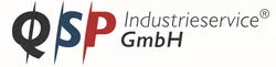 QSP Industrieservice GmbH