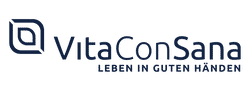 VitaConSana Intensivpflege GmbH