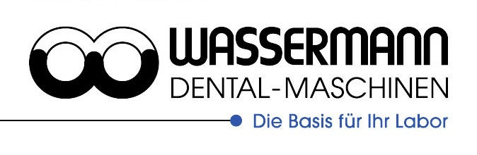 Wassermann Dental-Maschinen GmbH